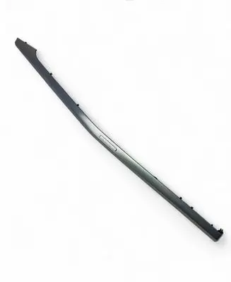 Audi Q5 SQ5 Dashboard glove box trim 80B853190