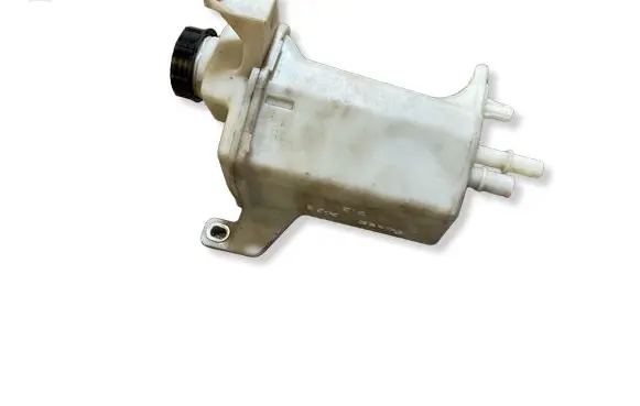 Citroen Jumper Power steering fluid tank/reservoir 