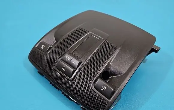 Mercedes-Benz A W176 Other interior light A0009004408 IMPRK1520404