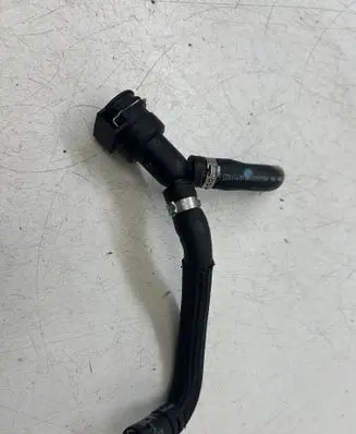 Citroen C3 Brake vacuum hose/pipe 