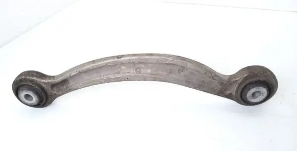 Mercedes-Benz E W212 Rear control arm 20409F12