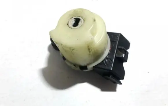 Mitsubishi Lancer Ignition lock contact 
