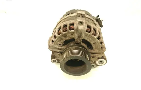 Volvo S60 Generator/alternator 30659580
