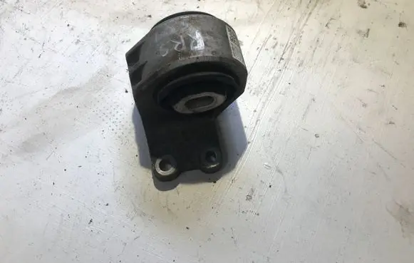 Land Rover Range Rover Sport L494 Gearbox mount 4618099231