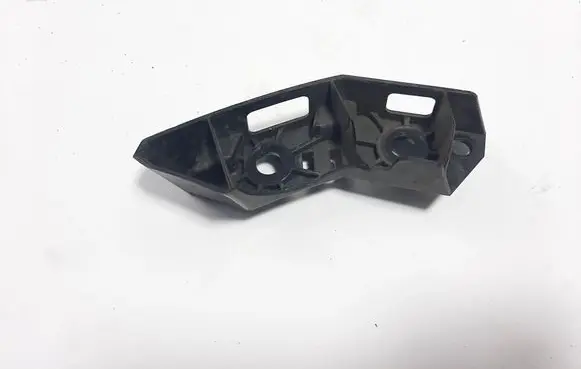 Volkswagen ID.3 Front bumper mounting bracket 10A807183