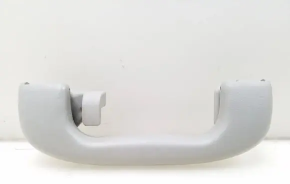 Opel Insignia A Rear interior roof grab handle