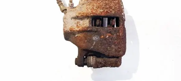 Seat Cordoba (6K) Front brake caliper