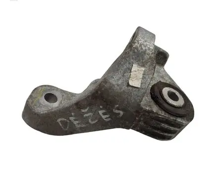 Ford Escape III Gearbox mounting bracket BV616P093 BV616P093RA