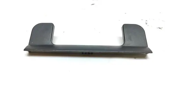 Hyundai i30 Other interior part