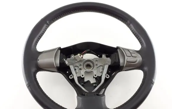 Subaru Outback Steering wheel