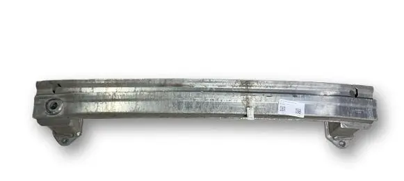 BMW X1 U11 Rear bumper support beam 51129883546 9883546