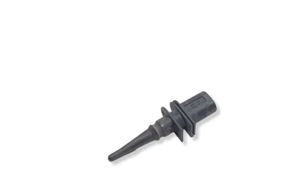 BMW 1 E81 E87 Outside/exterior temperature sensor 6936953