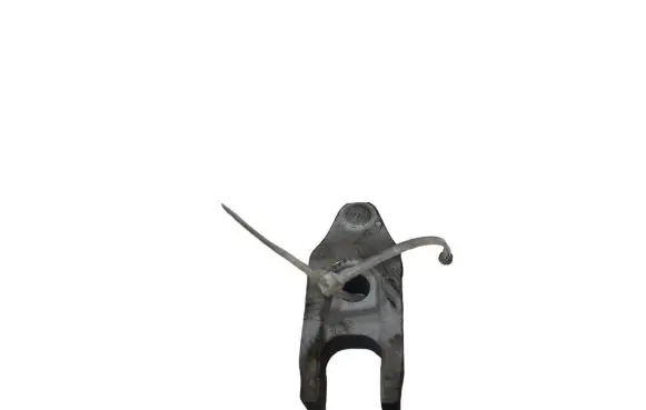 Opel Astra K Fuel Injector clamp holder