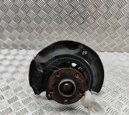 Toyota Auris E180 Front wheel hub 4321105090 4355002010