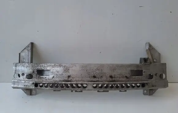 Mini One - Cooper R50 - 53 Front bumper cross member 1494431