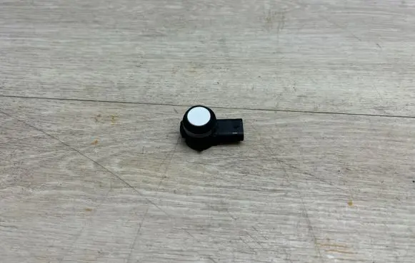 Porsche Cayenne (92A) Parking PDC sensor 5Q0919275B