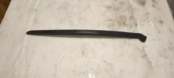 Opel Grandland X Windshield trim YP00014180