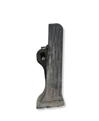 Volkswagen Golf V Accelerator throttle pedal 1K1721503P