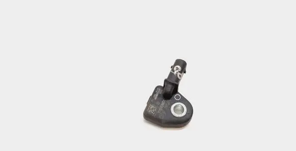 Volkswagen PASSAT B8 Airbag deployment crash/impact sensor 3Q0959351A
