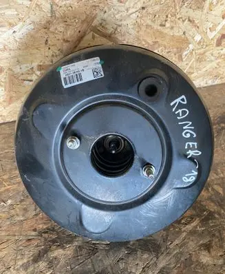 Ford Ranger Brake booster AB312B195YB
