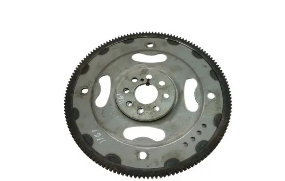 Dodge Grand Caravan Flywheel 4800696AA