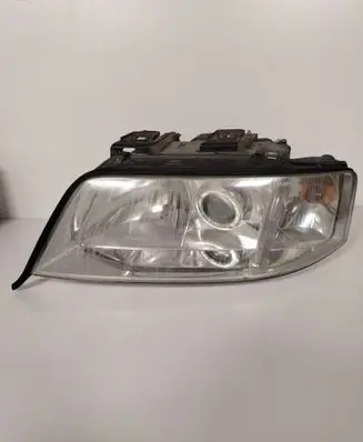 Audi A6 S6 C5 4B Headlight/headlamp 14847300 279401