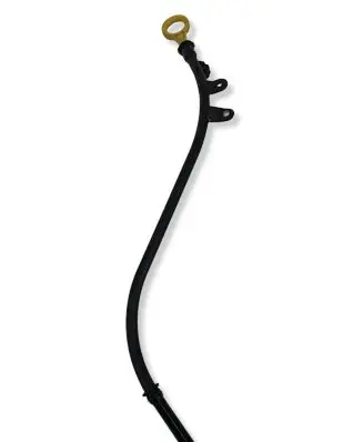 Audi Q2 - Oil level dip stick 06K115610E