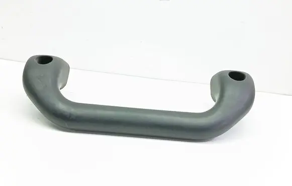 Fiat Ducato Front door interior handle trim
