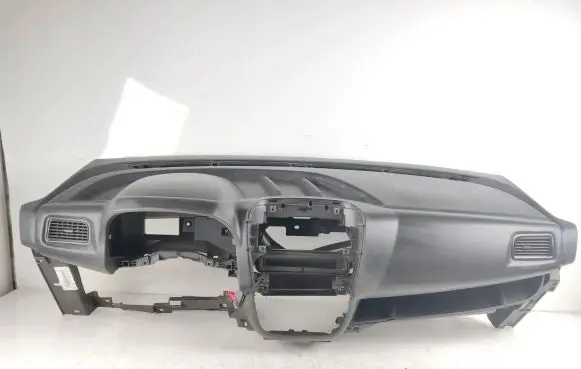 Opel Combo D Dashboard 7355496550E 13912100606912 1210010051