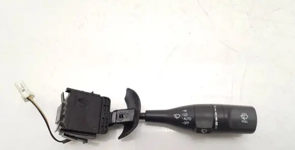 Chevrolet Epica Wiper control stalk 5083301240