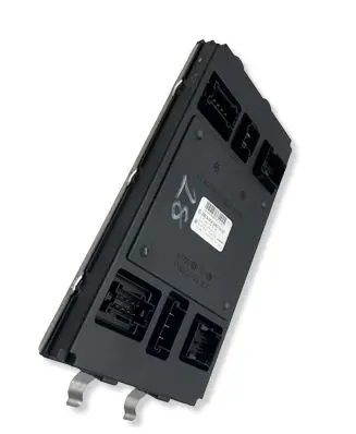 Mercedes-Benz ML W164 Central body control module A1645401401 A1645452316 A1644423000