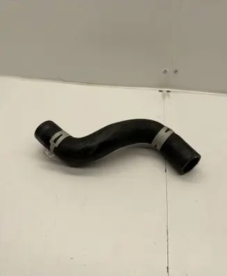Toyota Corolla E210 E21 Engine coolant pipe/hose