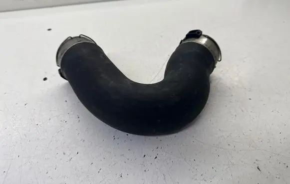 Mercedes-Benz Sprinter W906 Intercooler hose/pipe DCM083TT