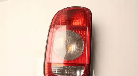 Mini One - Cooper Clubman R55 Rear/tail lights