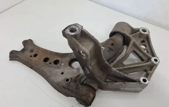 Volkswagen Fox Front lower control arm/wishbone
