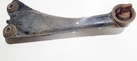 Toyota Avensis T270 Rear upper control arm/wishbone 1602051019 16.02.05.1.019
