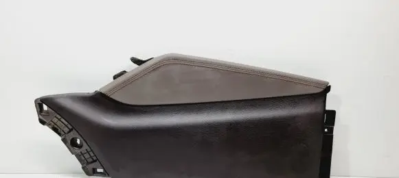 Hyundai Santa Fe Other center console (tunnel) element 84601S1910YPJ 84601S1910 84690S1910SST