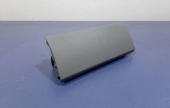 Ford S-MAX Knee airbag 6M21U045J76