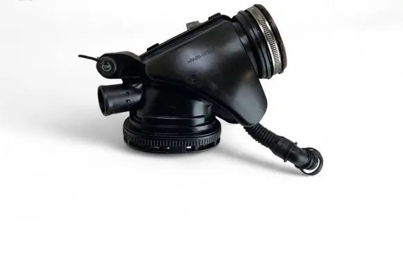 Mercedes-Benz E W213 Air intake duct part a6540904300