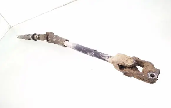 Volkswagen Transporter - Caravelle T4 Steering column universal joint 7D1419951B