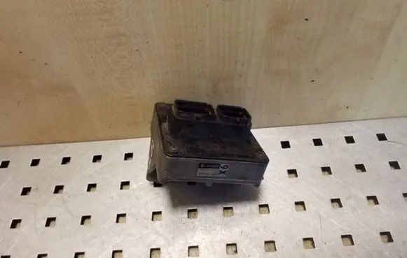 Subaru Forester SF Other control units/modules 22611AD310 1125000010