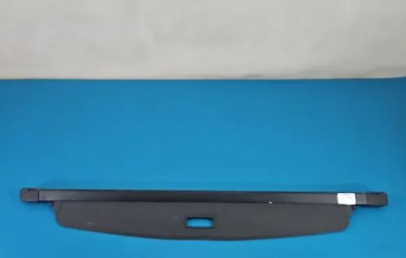 Toyota Verso Parcel shelf load cover IMPRK1583872