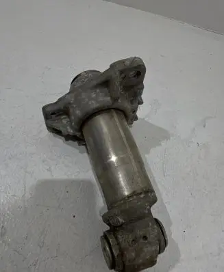 Audi A4 S4 B7 8E 8H Front bumper shock/impact absorber 8E0807133B