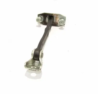 Suzuki Grand Vitara II Rear door check strap stopper
