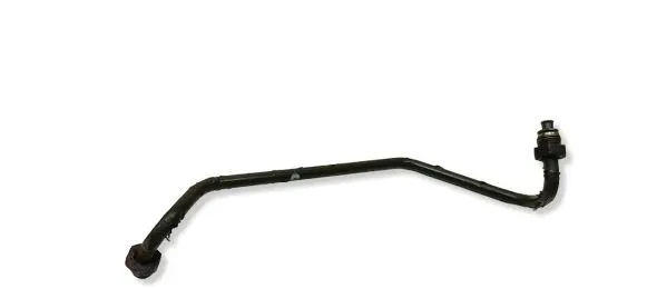 Mitsubishi 3000 GT Power steering hose/pipe/line 