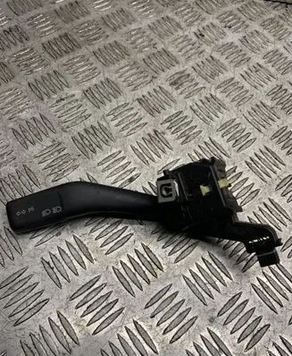 Volkswagen Golf V Indicator stalk 1K0953513