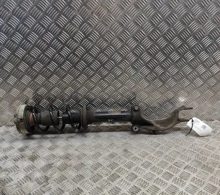Audi A5 Front shock absorber/damper 8W0413031BA