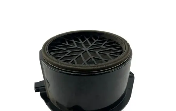 Audi A6 Allroad C6 Rear door speaker 4F0035415 7297241000 AS410805