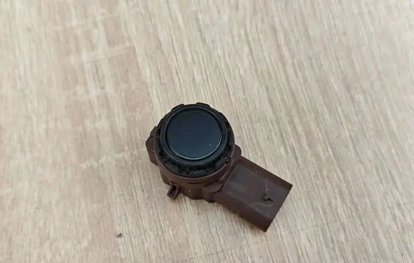 BMW 5 G30 G31 G38 Parking PDC sensor 9826786