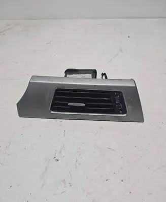 BMW 3 E90 E91 Dashboard side air vent grill/cover trim 9151168 144821 F3222W